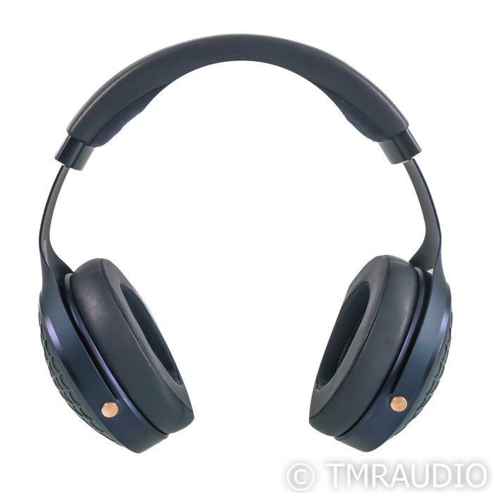 Focal Celestee Closed Back Headphones (Used)