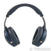 Focal Celestee Closed Back Headphones (Used)