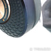 Focal Celestee Closed Back Headphones (Used)