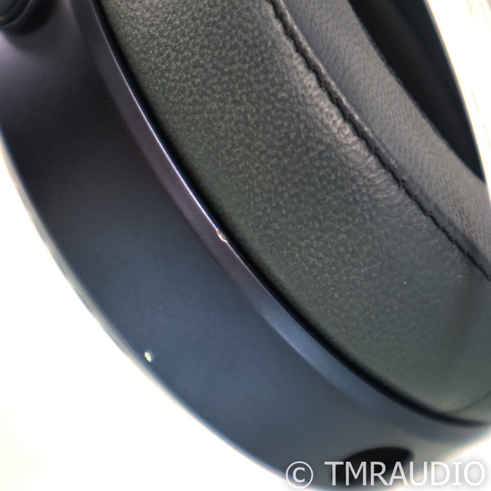 Focal Celestee Closed Back Headphones (Used)