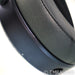Focal Celestee Closed Back Headphones (Used)