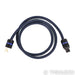 Shunyata Research Venom V10 NR Power Cable; 1.75m AC Cord