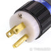 Shunyata Research Venom V10 NR Power Cable; 1.75m AC Cord