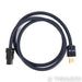 Shunyata Research Venom V10 NR Power Cable; 1.75m AC Cord (20 Amp)