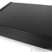 Teddy Pardo TeddyCapPlus SE Power Supply; Special Edition