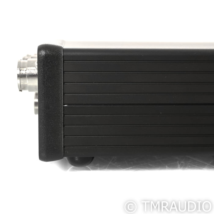 Teddy Pardo TeddyCapPlus SE Power Supply; Special Edition