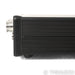 Teddy Pardo TeddyCapPlus SE Power Supply; Special Edition