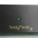 Teddy Pardo TeddyCapPlus SE Power Supply; Special Edition