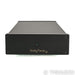 Teddy Pardo TeddyCapPlus SE Power Supply; Special Edition
