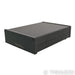 Teddy Pardo TeddyCapPlus SE Power Supply; Special Edition