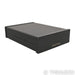 Teddy Pardo TeddyCapPlus SE Power Supply; Special Edition