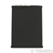 Teddy Pardo TeddyCapPlus SE Power Supply; Special Edition