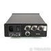 Teddy Pardo TeddyCapPlus SE Power Supply; Special Edition