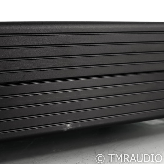 Teddy Pardo TeddyCapPlus SE Power Supply; Special Edition