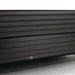 Teddy Pardo TeddyCapPlus SE Power Supply; Special Edition