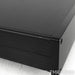 Teddy Pardo TeddyCapPlus SE Power Supply; Special Edition