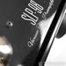 Cary Audio Design SLP-98L Stereo Tube Preamplifier
