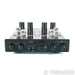 Cary Audio Design SLP-98L Stereo Tube Preamplifier