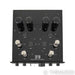 Cary Audio Design SLP-98L Stereo Tube Preamplifier