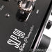 Cary Audio Design SLP-98L Stereo Tube Preamplifier