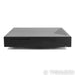 Innuos ZEN Mk3 Music Server & CD Ripper; 2TB