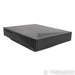 Innuos ZEN Mk3 Music Server & CD Ripper; 2TB