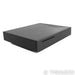 Innuos ZEN Mk3 Music Server & CD Ripper; 2TB