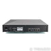 Innuos ZEN Mk3 Music Server & CD Ripper; 2TB