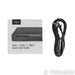 Innuos ZEN Mk3 Music Server & CD Ripper; 2TB