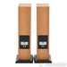 Neat Acoustics Motive SX2 Floorstanding Speakers; Cherry Pair (Demo; Warranty)