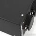 Puritan Audio Labs PSM156 AC Power Line Conditioner