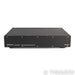 Puritan Audio Labs PSM156 AC Power Line Conditioner