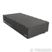 Puritan Audio Labs PSM156 AC Power Line Conditioner
