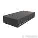 Puritan Audio Labs PSM156 AC Power Line Conditioner