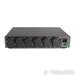 Puritan Audio Labs PSM156 AC Power Line Conditioner