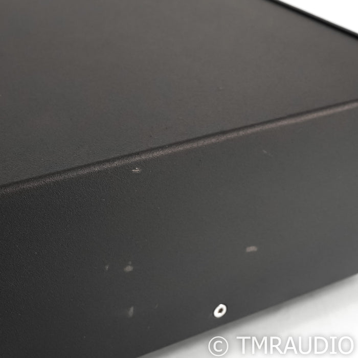 Puritan Audio Labs PSM156 AC Power Line Conditioner