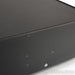 Puritan Audio Labs PSM156 AC Power Line Conditioner