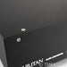 Puritan Audio Labs PSM156 AC Power Line Conditioner
