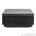 Naim Uniti Core HDD Music Server & CD Ripper (Factory Refurbished)