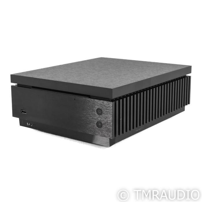 Naim Uniti Core HDD Music Server & CD Ripper (Factory Refurbished)