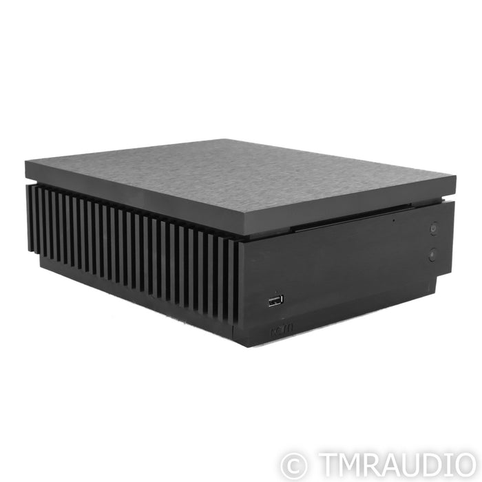 Naim Uniti Core HDD Music Server & CD Ripper (Factory Refurbished)