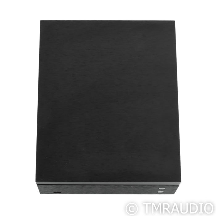Naim Uniti Core HDD Music Server & CD Ripper (Factory Refurbished)