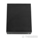 Naim Uniti Core HDD Music Server & CD Ripper (Factory Refurbished)