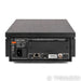 Naim Uniti Core HDD Music Server & CD Ripper (Factory Refurbished)