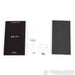 Naim Uniti Core HDD Music Server & CD Ripper (Factory Refurbished)
