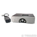 Rogue Audio Magnum 99 Stereo Tube Preamplifier