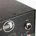 Rogue Audio Magnum 99 Stereo Tube Preamplifier