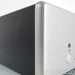Rogue Audio Magnum 99 Stereo Tube Preamplifier