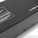 Rogue Audio Magnum 99 Stereo Tube Preamplifier