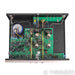 Rogue Audio Magnum 99 Stereo Tube Preamplifier